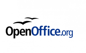 Einführungsschulung in OpenOffice